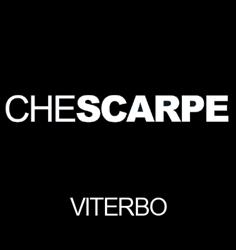 CHESCARPE, Viterbo orari di apertura