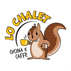 Bar Lo Chalet, Castelnuovo di Porto orari di apertura