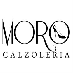 Moro Calzoleria, San Giovanni Lupatoto orari di apertura