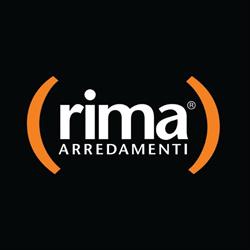 Rima Arredamenti Verona, San Giovanni Lupatoto orari di apertura