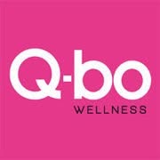 Q-Bo Wellness, Montegiorgio orari di apertura