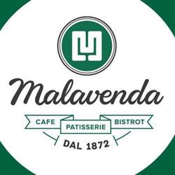 Malavenda Cafe', Reggio Calabria orari di apertura
