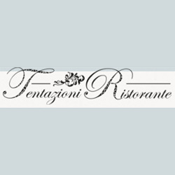 Ristorante Tentazioni, Pisogne orari di apertura