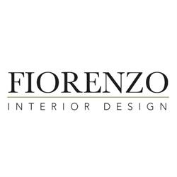 Fiorenzo Srl, Fossalta di Portogruaro orari di apertura