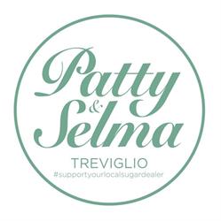 Dolcetti di patty e selma, Treviglio orari di apertura