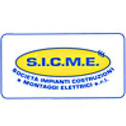 S.I.C.M.E. srl, Casalpusterlengo orari di apertura