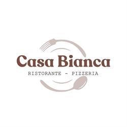 Casa Bianca Pizzeria Ristorante Albergo, San Vito al Torre orari di apertura