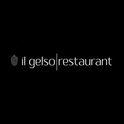 Il Gelso Restaurant e Pizzeria, Altopascio orari di apertura