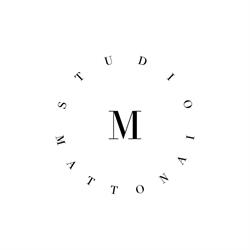Studio Mattonai, Bientina orari di apertura
