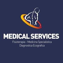 Medical Services S.r.l., Castelplanio orari di apertura