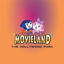 Movieland Park, Lazise orari di apertura