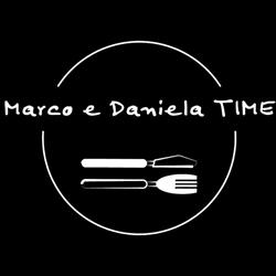Marcoedanielatime, Peschiera del Garda orari di apertura