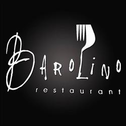 Il Barolino, Cardito orari di apertura