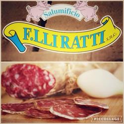MACELLERIA F.LLI RATTI SRL San Felice sul Panaro, San Biagio In Padule - Orari di apertura