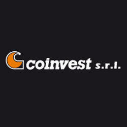 Coinvest - Impresa Edile, Mirandola orari di apertura