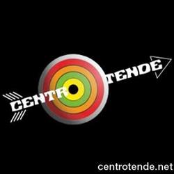 Centro Tende Group, Urgnano orari di apertura