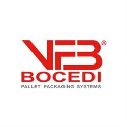 Officina Bocedi, Scandiano orari di apertura