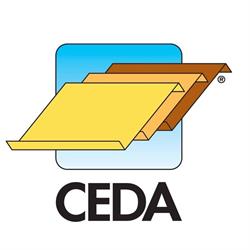 C.E.D.A. spa, Mareno di Piave orari di apertura
