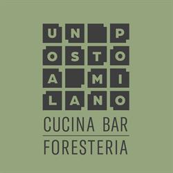 Un posto a Milano, orari di apertura