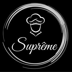Supreme Ristorante - Specialità Pesce -Business Lunch- Chiuso per ristrutturazione, San Donato Milanese orari di apertura