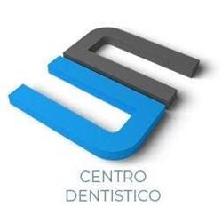 Centro Dentistico Sarvadon, Chatillon orari di apertura