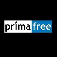 Prima Free, Rovigo orari di apertura