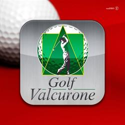Golf & Country Valcurone, Momperone orari di apertura