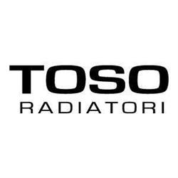 Toso Radiatori Riese Pio X, Poggiana - Orari di apertura