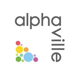 Alphaville Café Perugia, orari di apertura