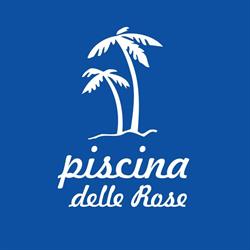 Piscina delle Rose, Casaleone orari di apertura