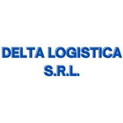 Delta Logistica S.r.l., Aprilia orari di apertura