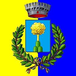 Comune di Frassinoro, orari di apertura
