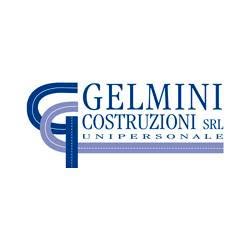 Gelmini Costruzioni Srl Lusiana Conco, Conco - Orari di apertura