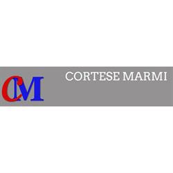 Cortese Marmi, Lusiana Conco orari di apertura