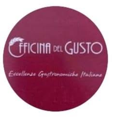 Officina del Gusto, Pisa orari di apertura