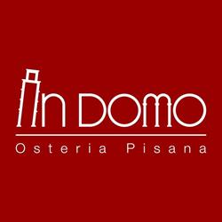 Osteria in Domo, Pisa orari di apertura