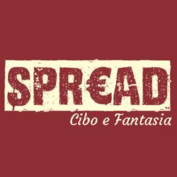 Spread - Cibo e Fantasia, Pisa orari di apertura