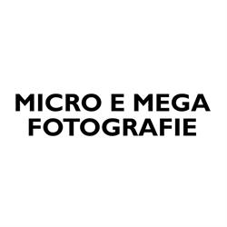 Micro E Mega Fotografie, Cascina orari di apertura