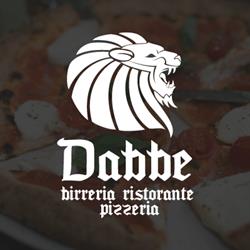 Pizzeria Birreria Dabbe, Pisa orari di apertura