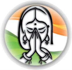 Namastè Cucina Indiano a Pisa Namaste India Restaurant Pisa,Italy, orari di apertura