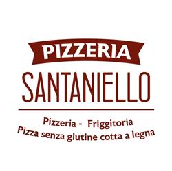 Pizzeria Santaniello (ex da Carlo) - Solo da Asporto, Marcianise orari di apertura