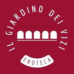 Il Giardino dei Vizi, Gorizia orari di apertura