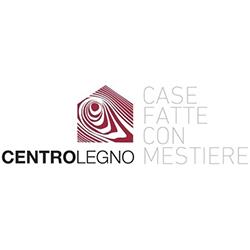 Centrolegno, Fano orari di apertura