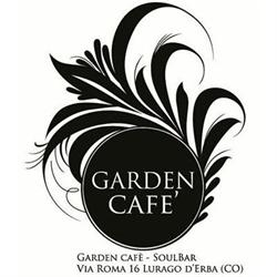 Garden Cafe', Lurago d'Erba orari di apertura