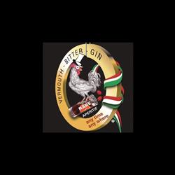 Club del Negroni, Viareggio orari di apertura