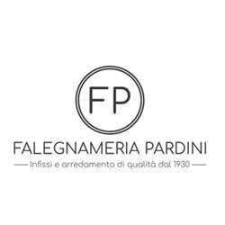 Falegnameria Pardini, Camaiore orari di apertura