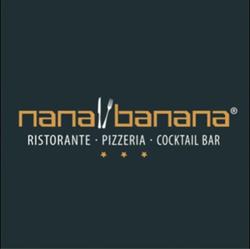 Nana banana, Torre del Lago Puccini orari di apertura
