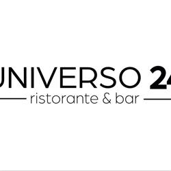 Ristorante bar ,Universo 24 Camaiore, Lido Di Camaiore - Orari di apertura