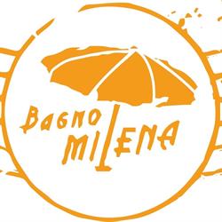 Bagno Milena beach club, Viareggio orari di apertura