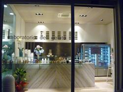 Laboratorio del Gelato, Viareggio orari di apertura